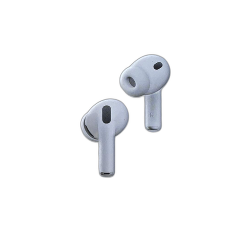 Apple Airpods Body Pro 3
