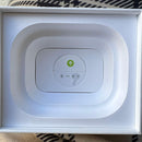 Apple Airpods Body Pro 3