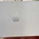 Apple Airpods Body Pro 3