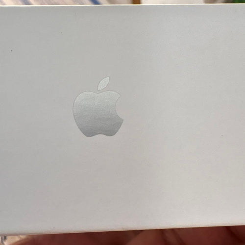 Apple Airpods Body Pro 3