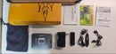 Sony Cassette Player Wm-Fx855
