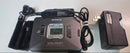 Sony Cassette Player Wm-Fx855