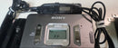 Sony Cassette Player Wm-Fx855