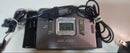 Sony Cassette Player Wm-Fx855