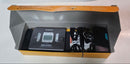 Sony Cassette Player Wm-Fx855