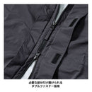 Yamaha Others Ry7003 Bk M Ry7003Scst Bkm (2678754)