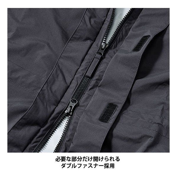 Yamaha Others Ry7003 Bk M Ry7003Scst Bkm (2678754)