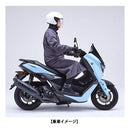 Yamaha Others Ry7003 Bk M Ry7003Scst Bkm (2678754)