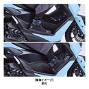 Yamaha Others Ry7003 Bk M Ry7003Scst Bkm (2678754)