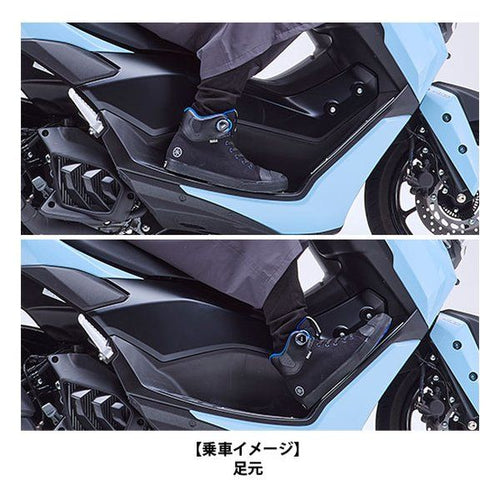 Yamaha Others Ry7003 Bk M Ry7003Scst Bkm (2678754)