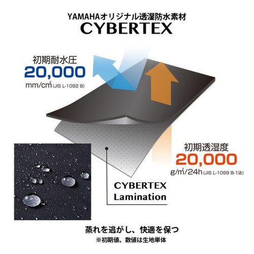 Yamaha Others Ry7003 Bk M Ry7003Scst Bkm (2678754)