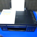 Canon Inkjet Printer G3310