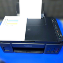 Canon Inkjet Printer G3310
