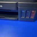 Canon Inkjet Printer G3310
