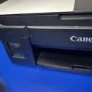 Canon Inkjet Printer G3310