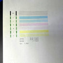Canon Inkjet Printer G3310
