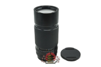 Pentax Lens (Single Focus) Smc 67 F4 Mf 260209S
