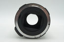 Pentax Lens (Single Focus) Smc 67 F4 Mf 260209S
