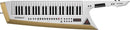 Others Roland /Ax-Edge-W 49