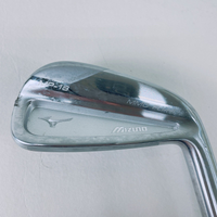 Single Iron Mp-18 Mmc Fli-Hi 4 (Dynamicgold X100) X