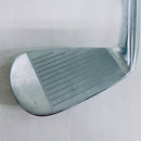 Single Iron Mp-18 Mmc Fli-Hi 4 (Dynamicgold X100) X