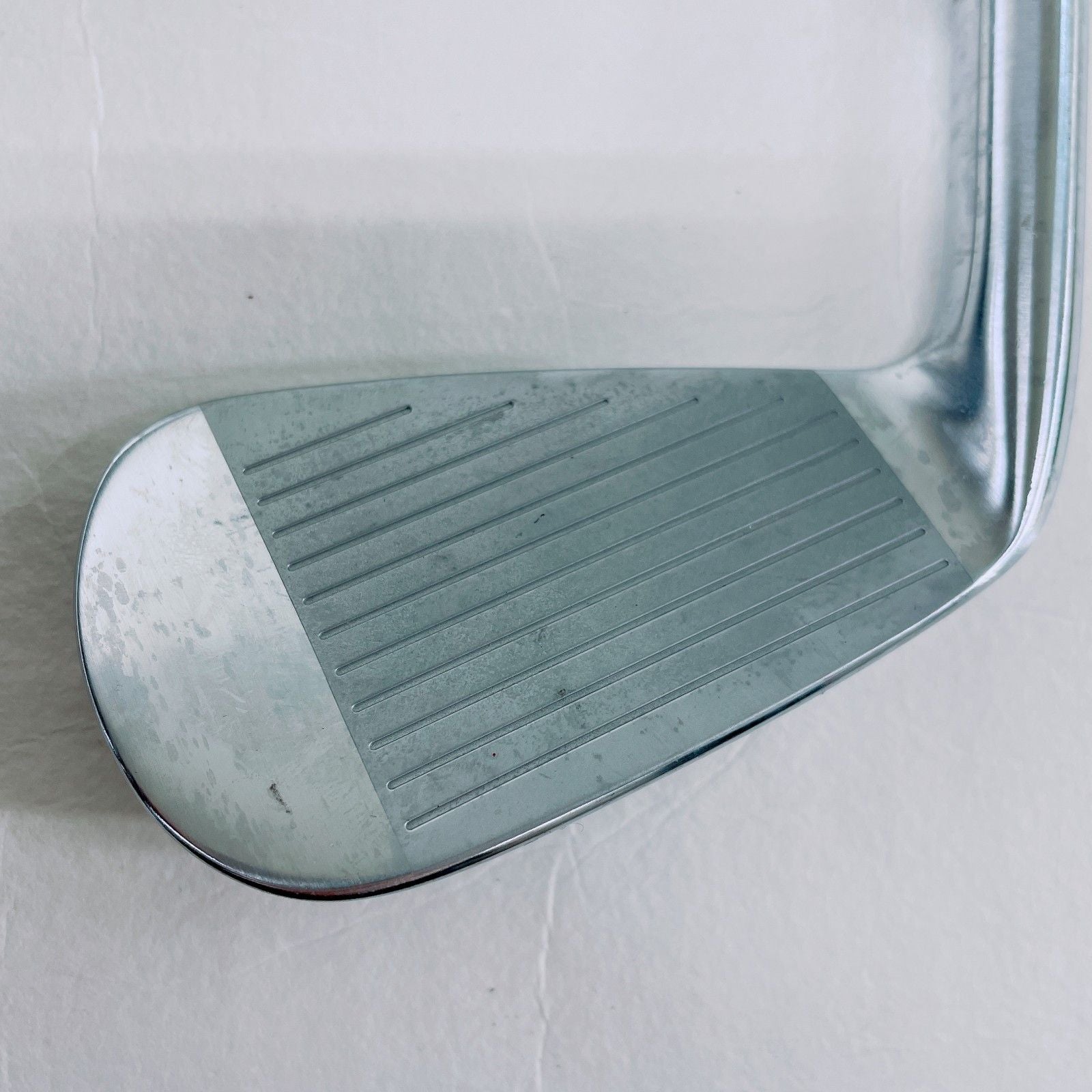 Single Iron Mp-18 Mmc Fli-Hi 4 (Dynamicgold X100) X