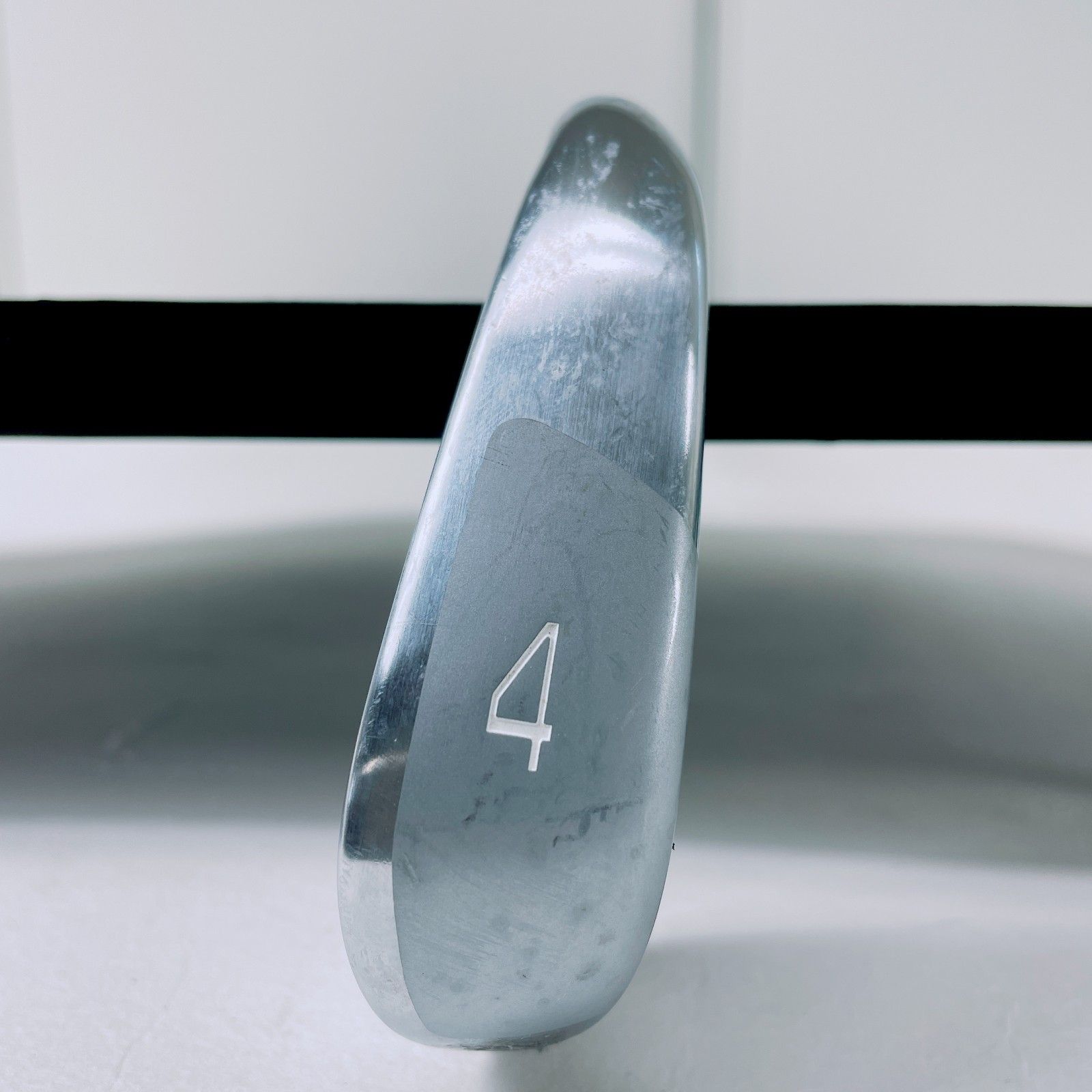 Single Iron Mp-18 Mmc Fli-Hi 4 (Dynamicgold X100) X