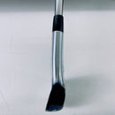 Single Iron Mp-18 Mmc Fli-Hi 4 (Dynamicgold X100) X
