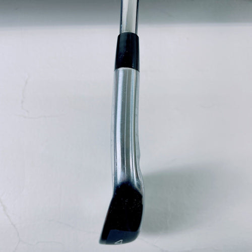 Single Iron Mp-18 Mmc Fli-Hi 4 (Dynamicgold X100) X