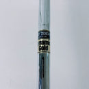 Single Iron Mp-18 Mmc Fli-Hi 4 (Dynamicgold X100) X