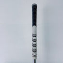 Single Iron Mp-18 Mmc Fli-Hi 4 (Dynamicgold X100) X