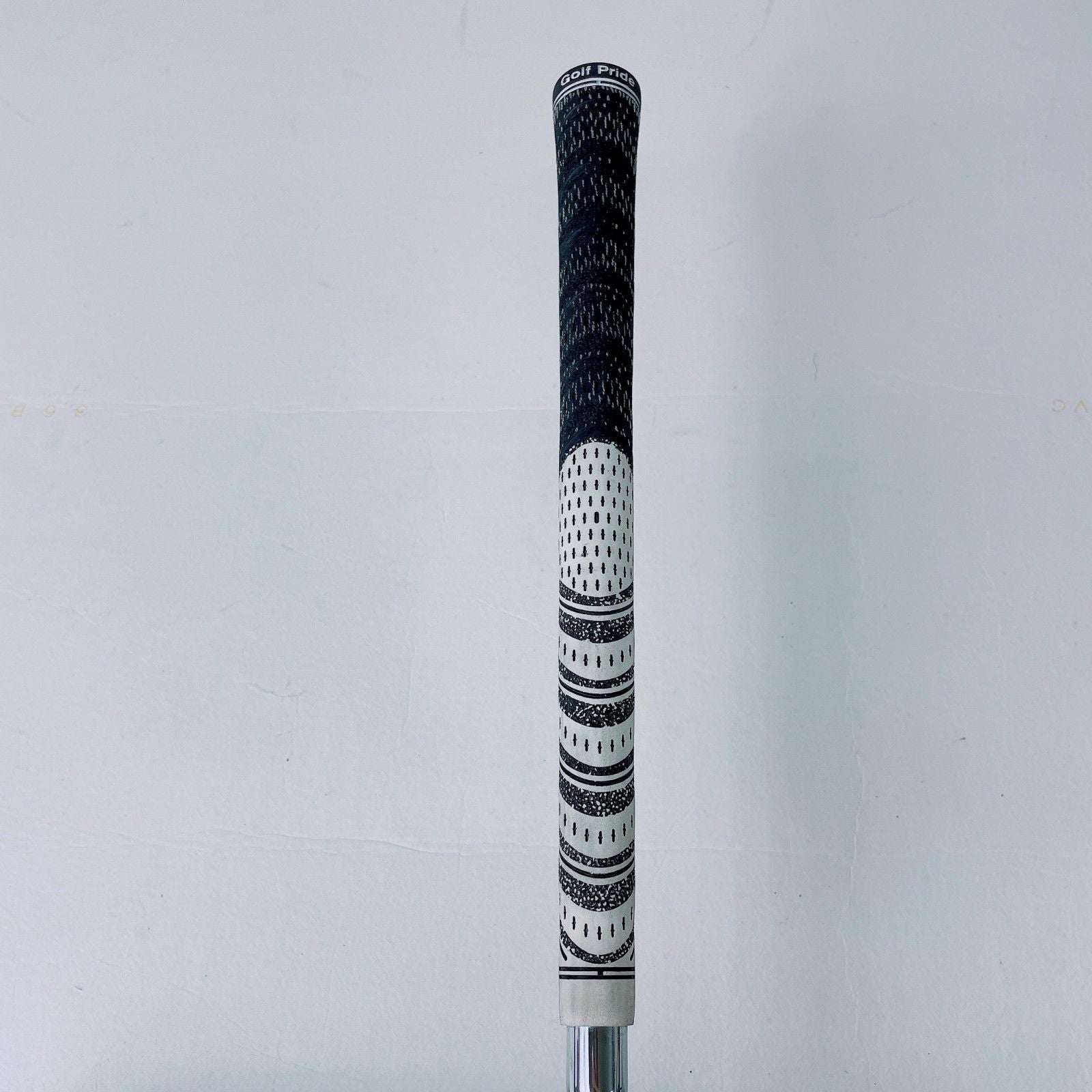 Single Iron Mp-18 Mmc Fli-Hi 4 (Dynamicgold X100) X
