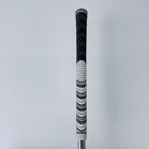 Single Iron Mp-18 Mmc Fli-Hi 4 (Dynamicgold X100) X