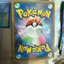 Pokemon Card Game Promo Xy