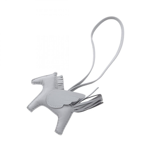 Hermes Charm Pm