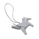 Hermes Charm Pm