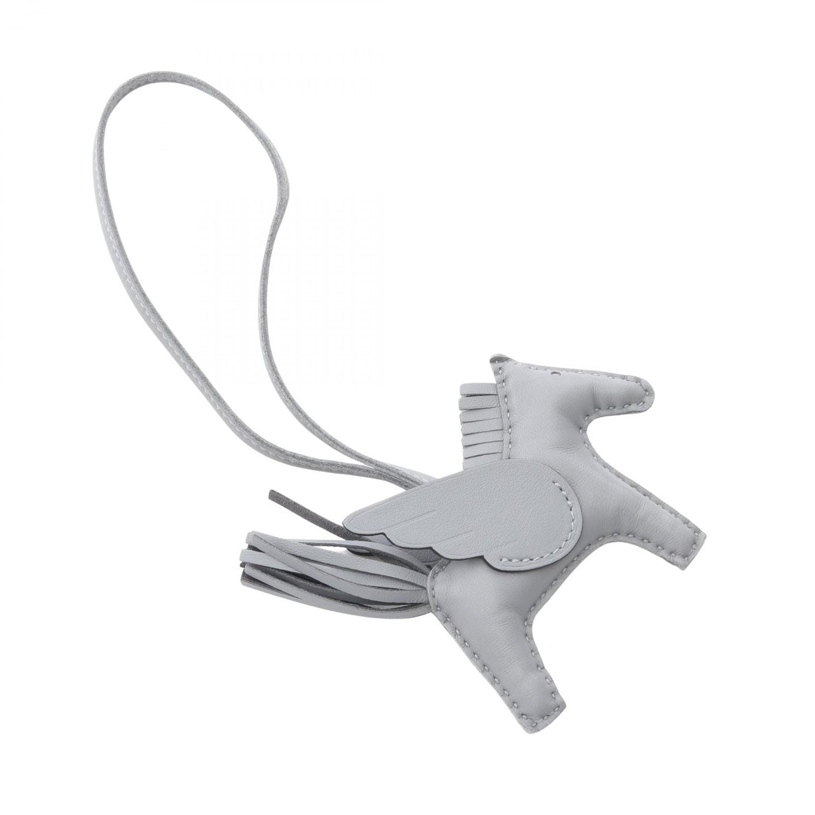 Hermes Charm Pm