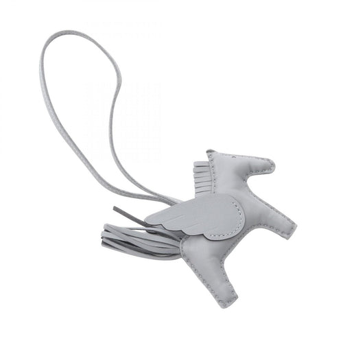 Hermes Charm Pm