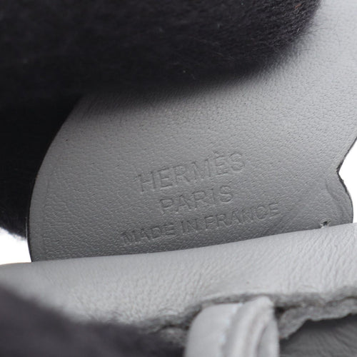 Hermes Charm Pm