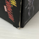 American Comic S.H. Smtketc095336