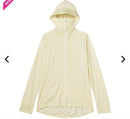 Workman Hoodie M Warkman Uv