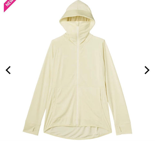 Workman Hoodie M Warkman Uv