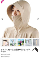Workman Hoodie M Warkman Uv