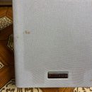 Onkyo Other Cd Receiver Cr-U1X