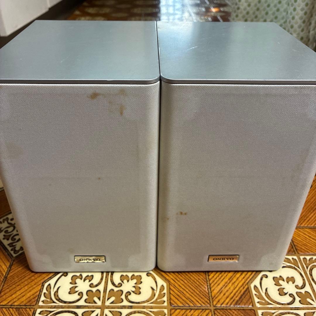 Onkyo Other Cd Receiver Cr-U1X