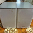 Onkyo Other Cd Receiver Cr-U1X