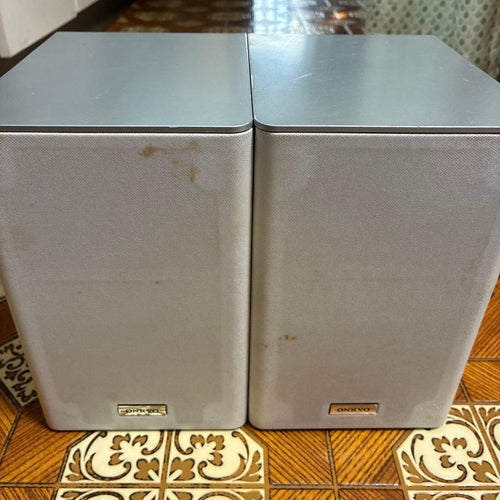 Onkyo Other Cd Receiver Cr-U1X