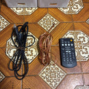 Onkyo Other Cd Receiver Cr-U1X