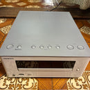 Onkyo Other Cd Receiver Cr-U1X