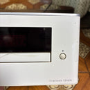 Onkyo Other Cd Receiver Cr-U1X